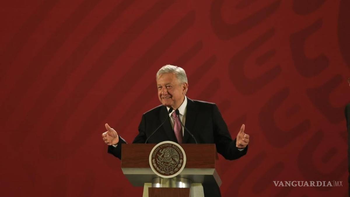 Gobierno de López Obrador presentará más medidas de austeridad