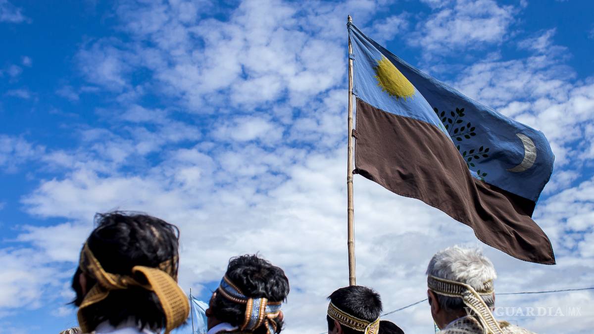 Lenguas indígenas en América Latina son víctimas del olvido y el rechazo