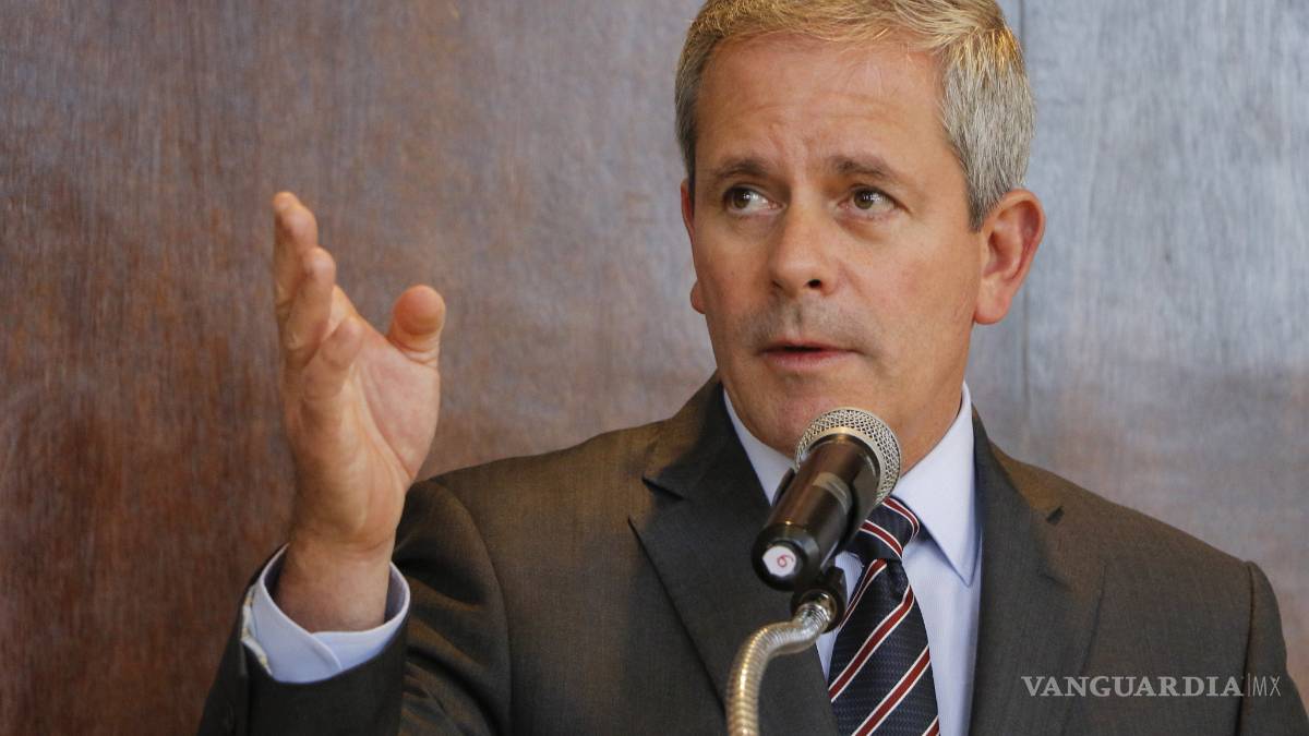 Modificarán presupuesto de egresos de Coahuila