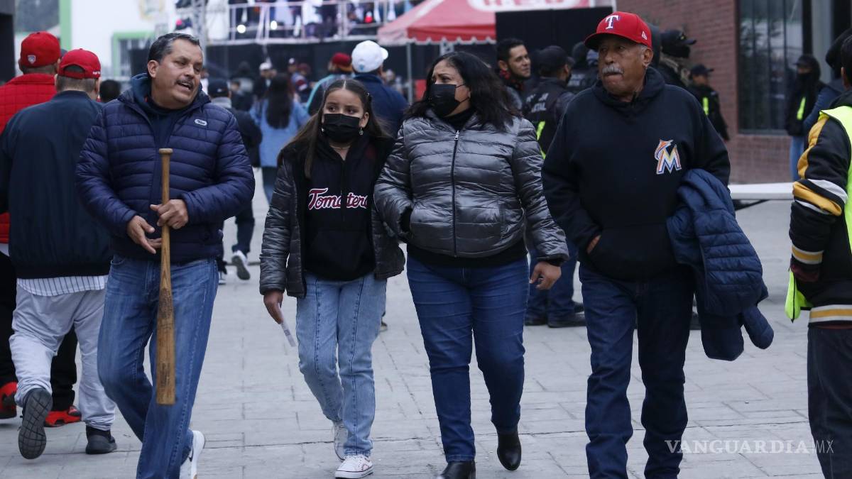Desde el Madero, Sultanes le arrebata la serie a los Tomateros de Culicán en la Liga Mexicana del Pacífico