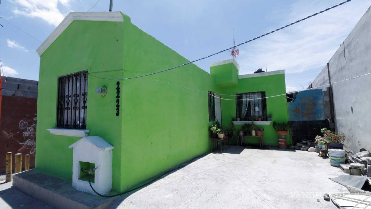 Ramos Arizpe: familia denuncia que árbitro abusaba de su hijo y en la comandancia les dicen que “no era violación porque estaba drogado”