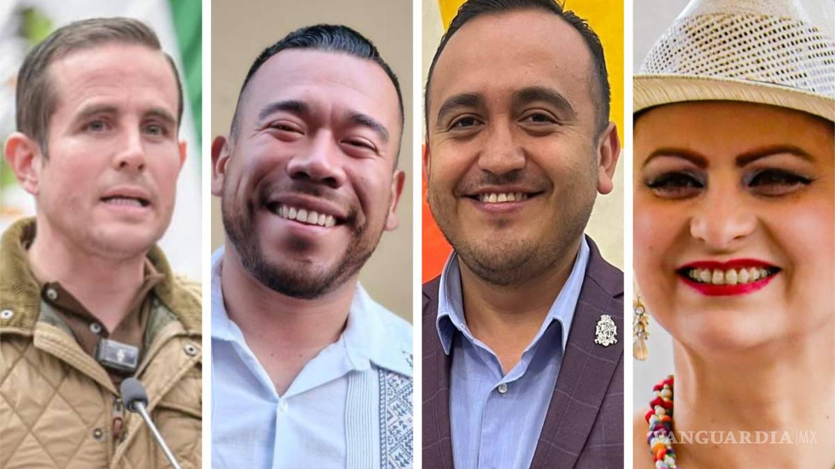 Uruapan: la lista de la muerte del CJNG