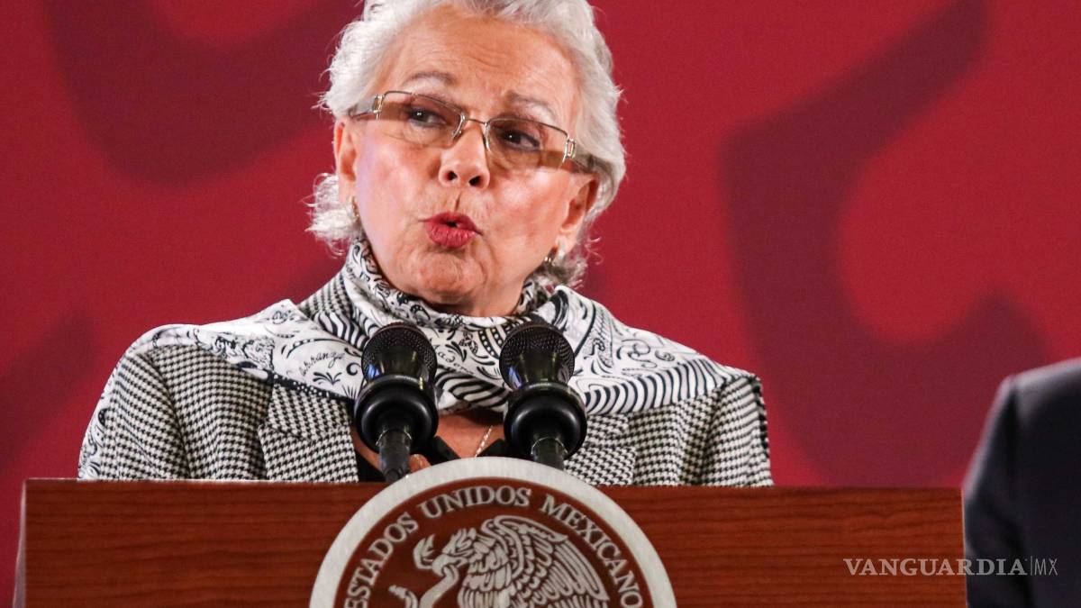 Alcaldes podrían solicitar protección especial: Segob