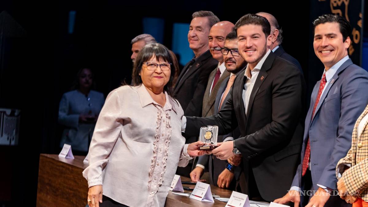 ¡Se le acabó el amor! Samuel García crítica a su ‘compadre’ Elon Musk