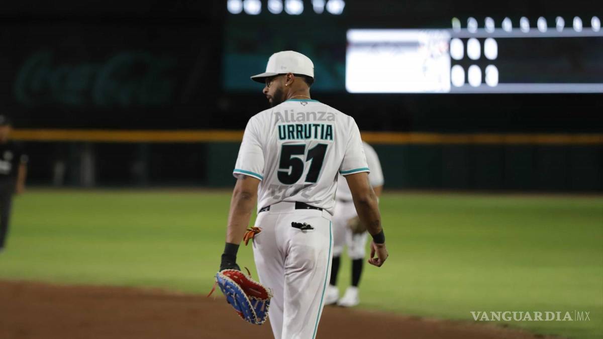 Con todo y dramático final, regresa la fuerza del Dragón; irreconocibles Saraperos vencen 7-10 a Rieleros
