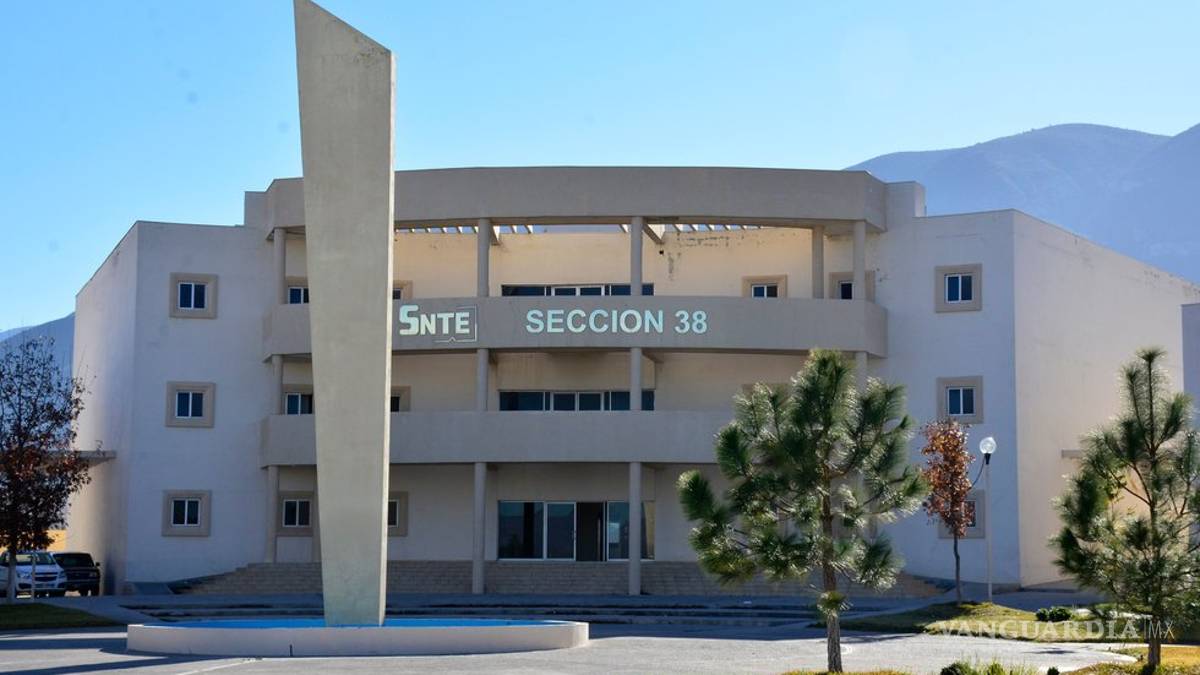 Pactan reunión jubilados y el Servicio Médico de la 38