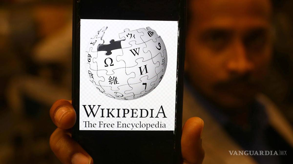 Así fue la semana en temas internacionales (fotos)