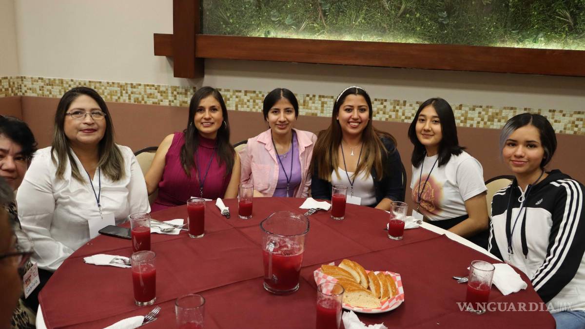 Morena busca igualdad y eliminación de la violencia política capacitando a mujeres