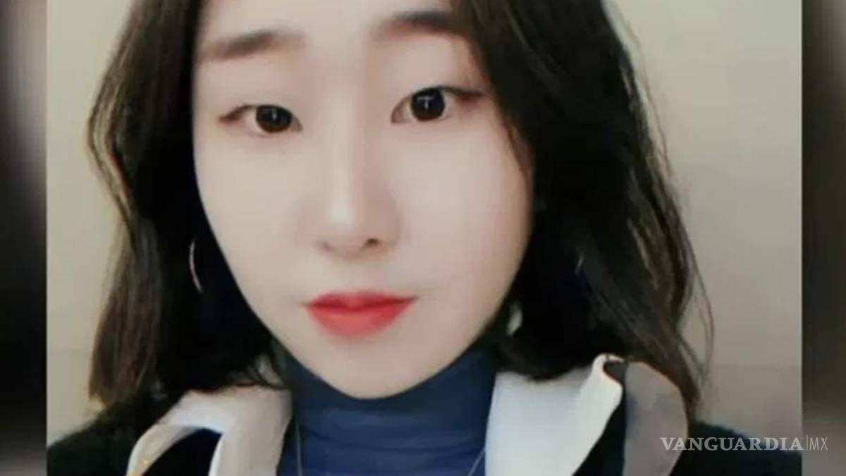 Se suicida joven triatleta tras sufrir por años abusos de entrenadores