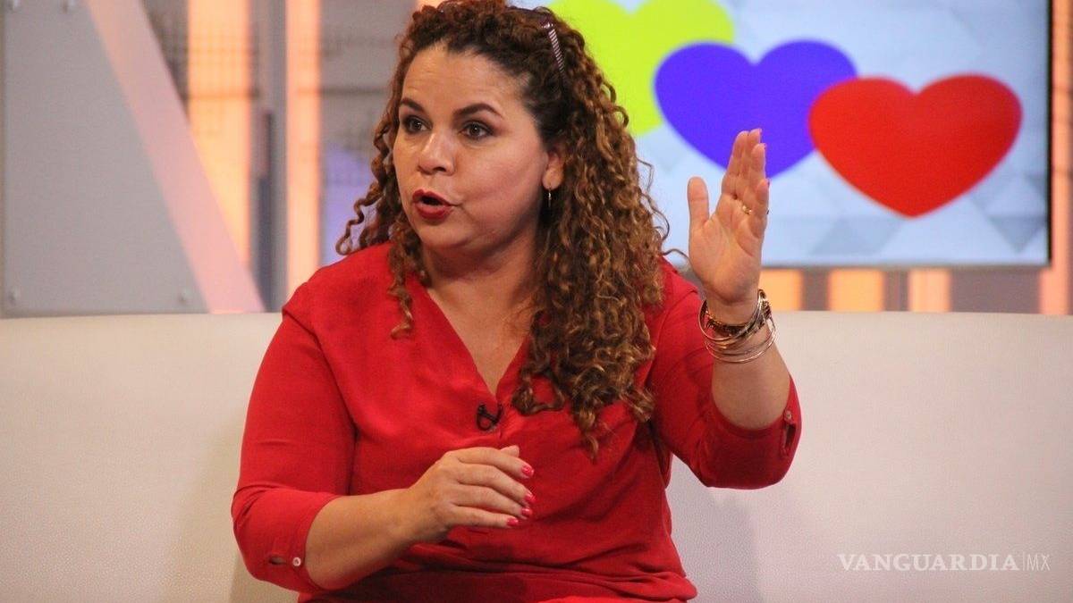 Ministra de Venezuela amenaza a Guaidó: "ya te acomodé la celda"