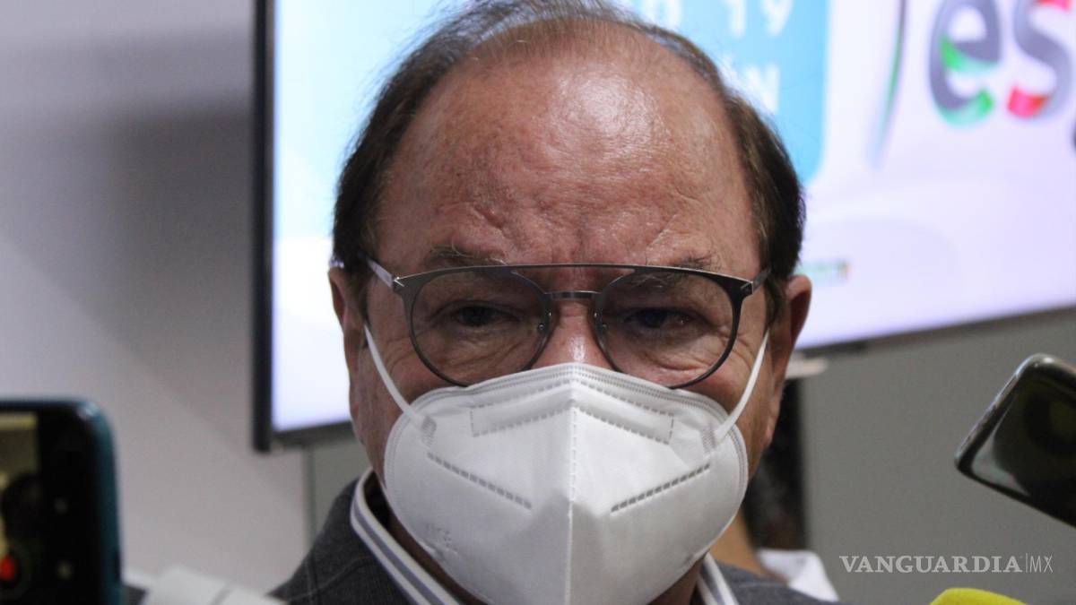 Mueren 8 por rickettsia en Coahuila, inicia campaña de control