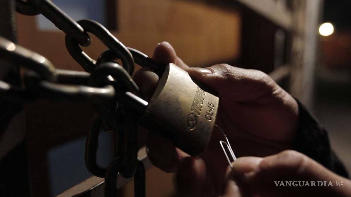 Integran secundarias red de seguridad