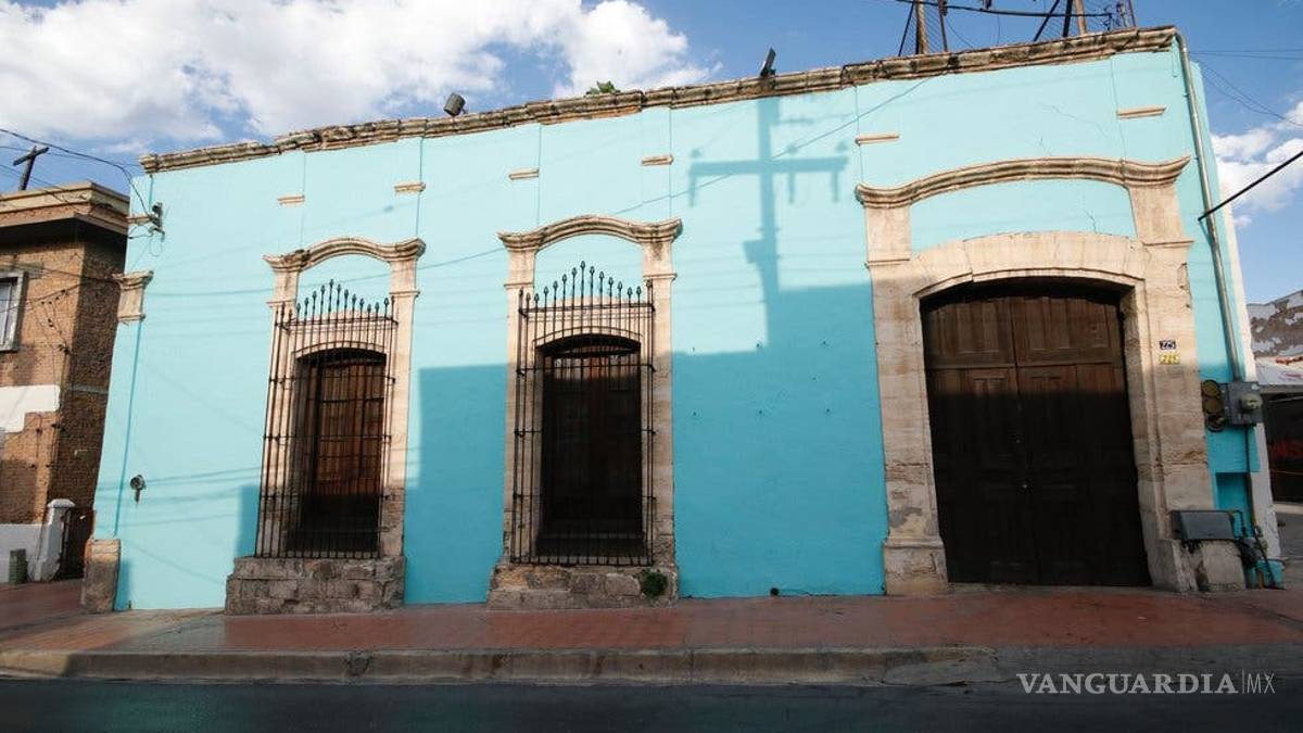 Ahora sí, clausuran el bar Polanquito de Saltillo