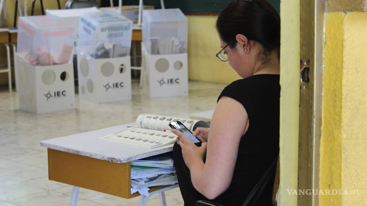 Defensa del PRI se basa en 3 ejes