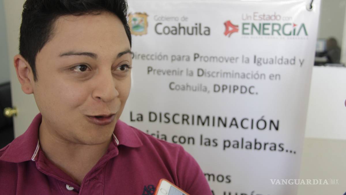 Denuncian desabasto de medicamento contra VIH