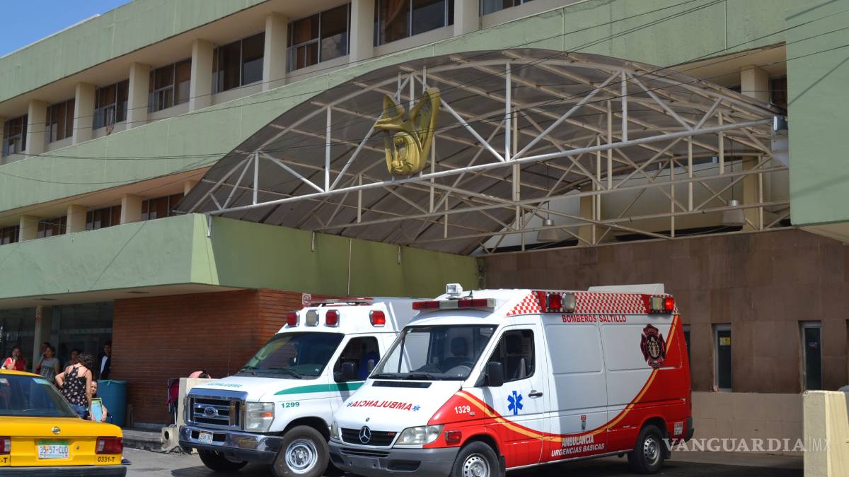 Migrarán mil 200 de la Dipetre al IMSS