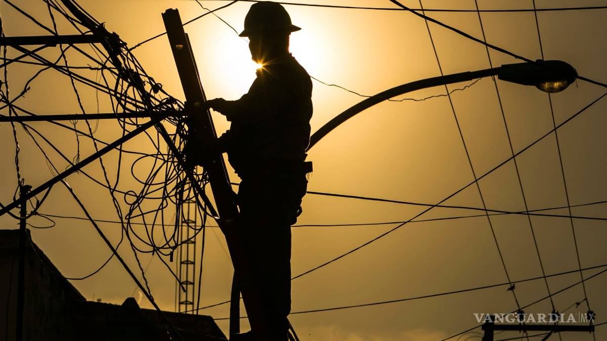 Es un riesgo condonar la deuda en CFE, advierte CNOP