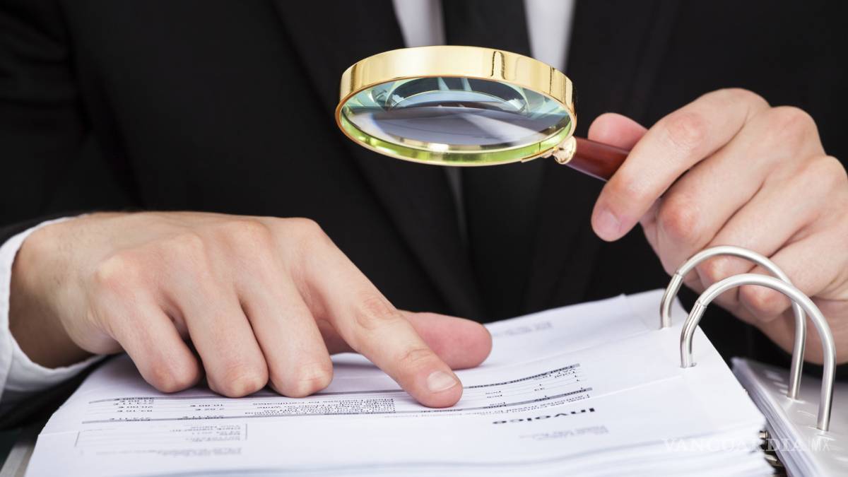 Auditorías en Coahuila se aplicarán en tiempo real