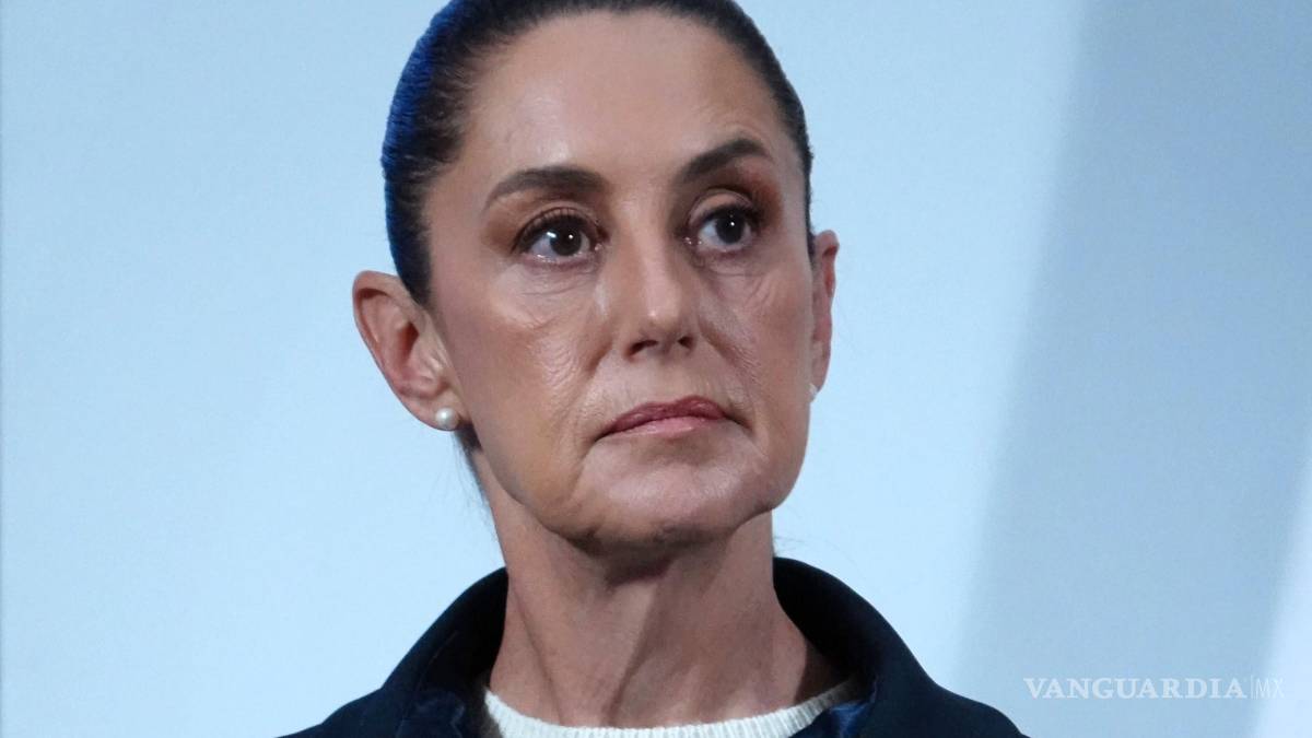 La lista de los 300 mexicanos con nexos narcos