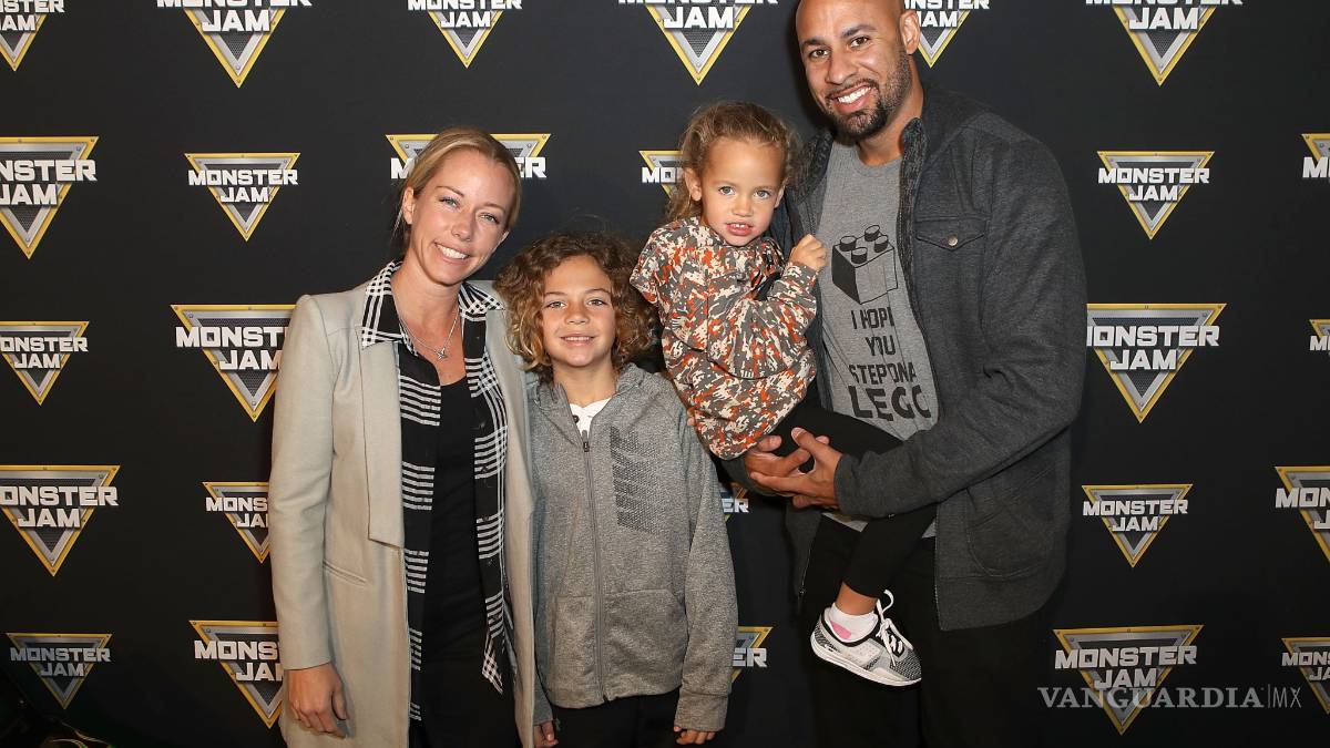 Kendra Wilkinson entre lágrimas confirma divorcio