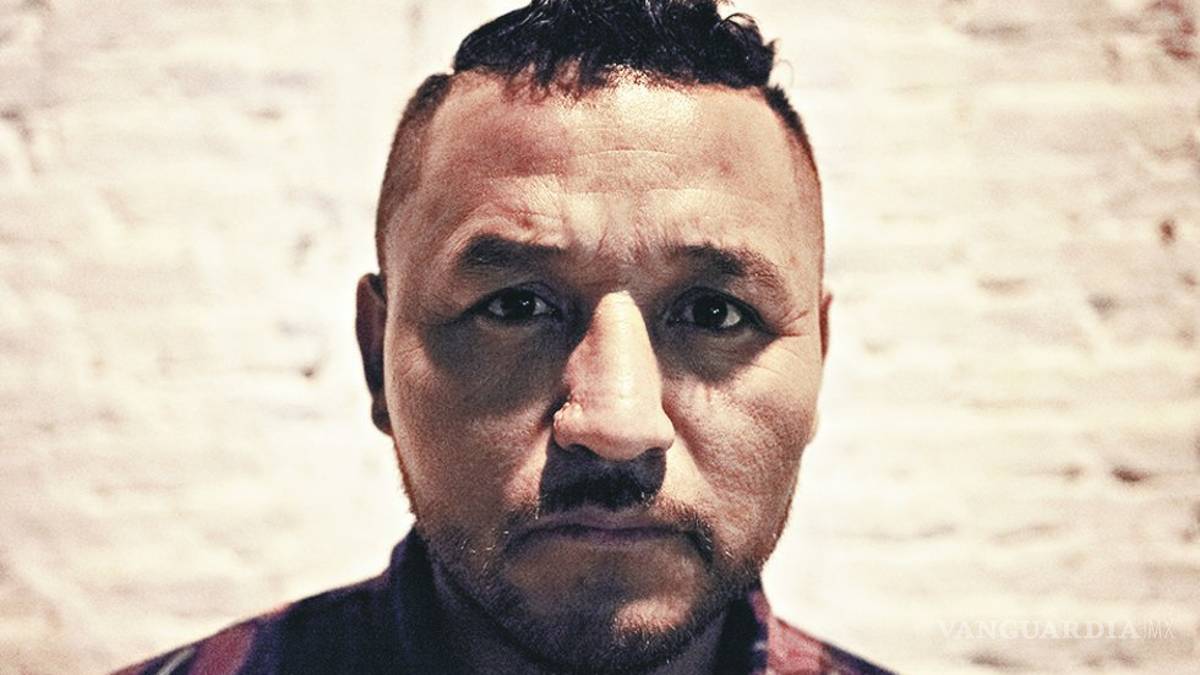 Amenazan a próximos asesores de 'El Mijis' y él los respalda