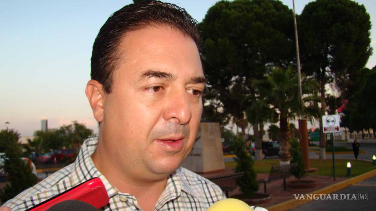 Pide legislar sobre encuestas