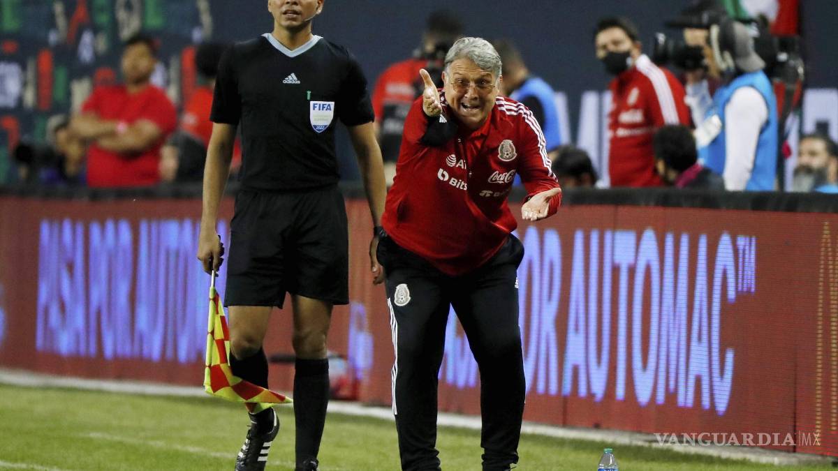 ¿Cuál es el proyecto deportivo para 2026?