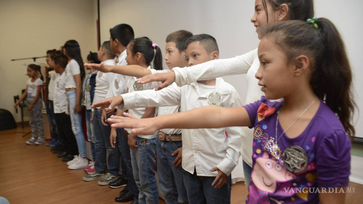 Tiene Saltillo comisarios ambientales