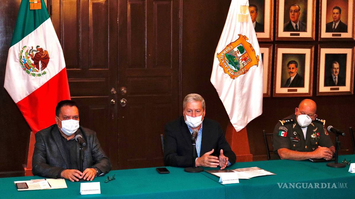 Logra FGE detención de involucrado en ataque de Villa Unión