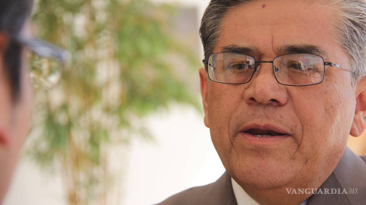 ‘No serán competencia de la UAdeC las universidades nuevas’