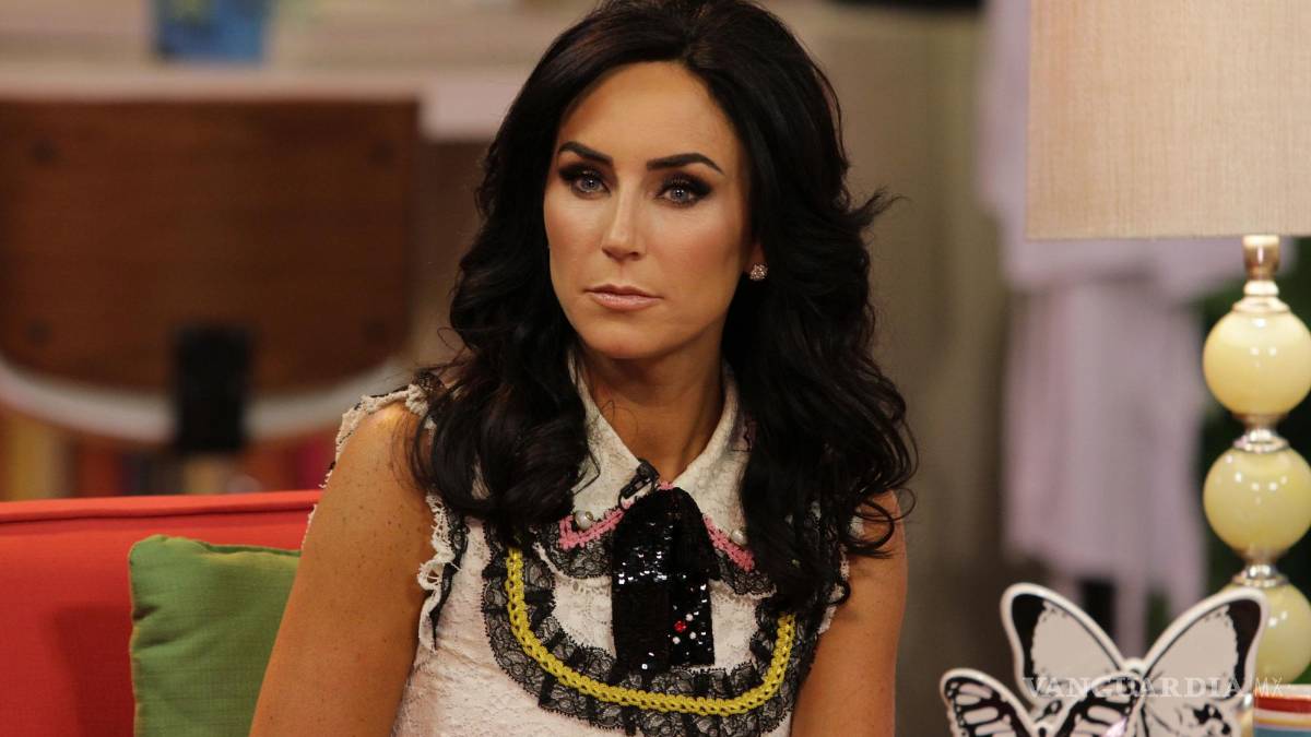 Ajustan a la baja cifra de feminicidios de agosto en México