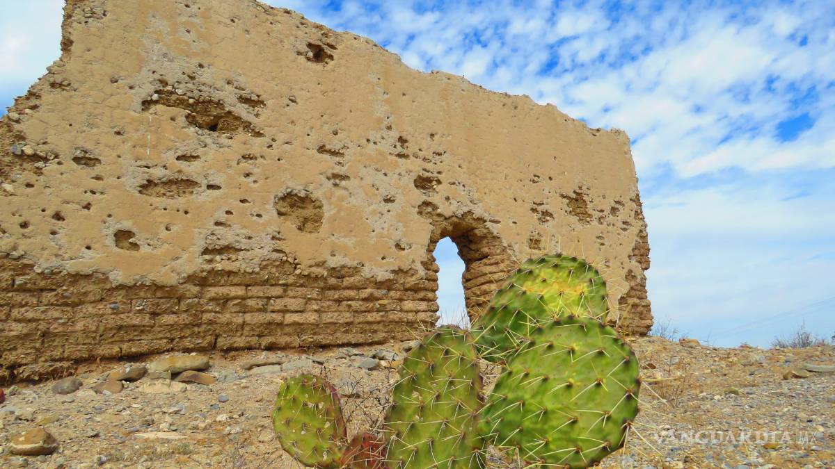 In Signia: una plataforma al patrimonio