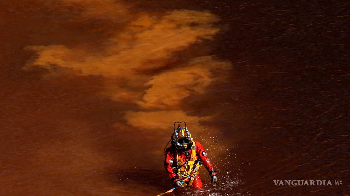 Tu jugo del día: ¿Y las pruebas? INAI pide a AMLO destapar a los 'chayoteros'