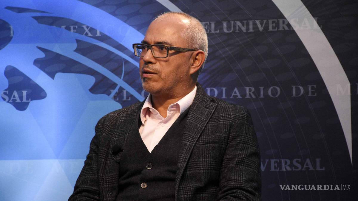 Lanzan portal web para otorgar certeza a información electoral