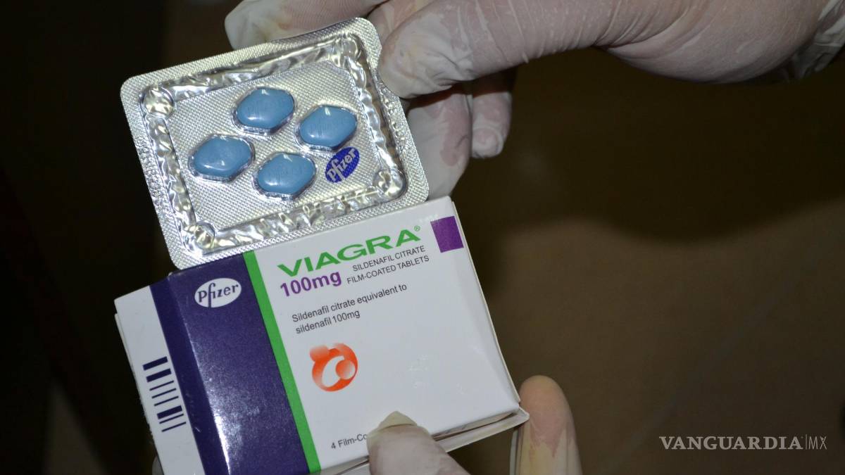 Falsificaciones: uno de los riesgos de comprar en línea