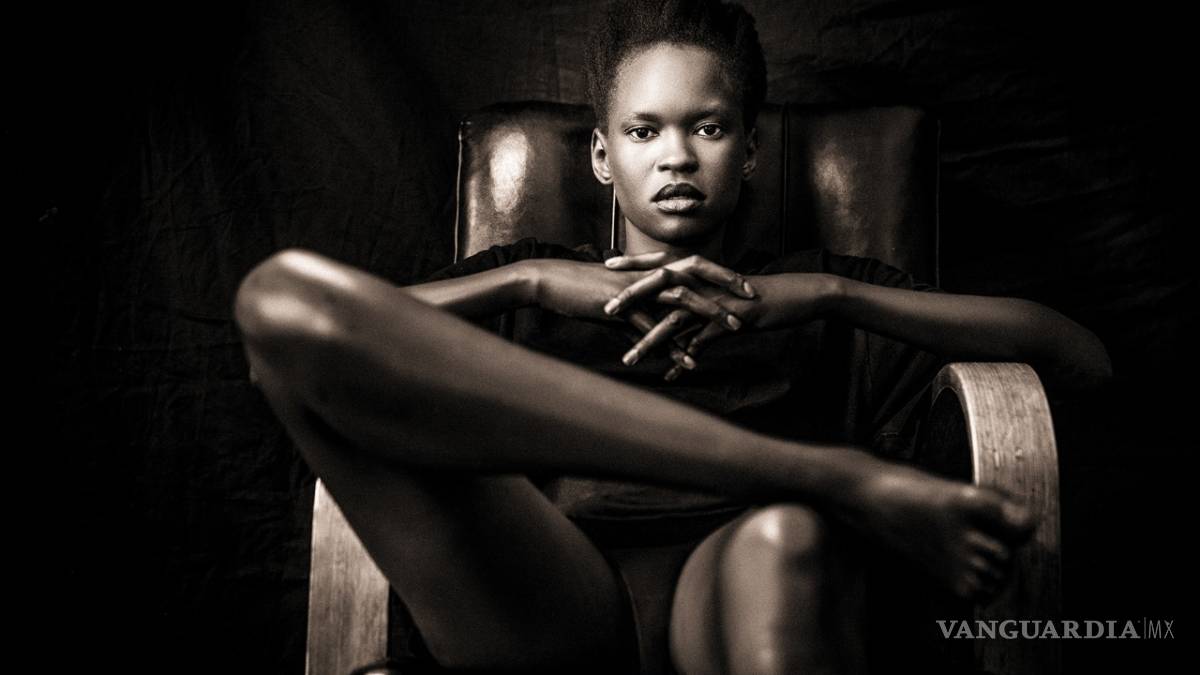 ‘Mujeres de otros mundos’ de Alberto Semo: Las miradas migrantes en una muestra virtual