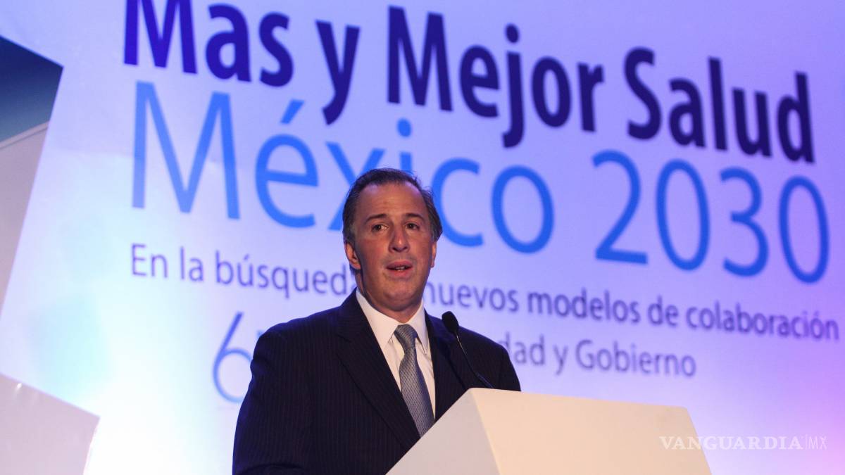 Precio de leche Liconsa se mantendrá, dice Meade