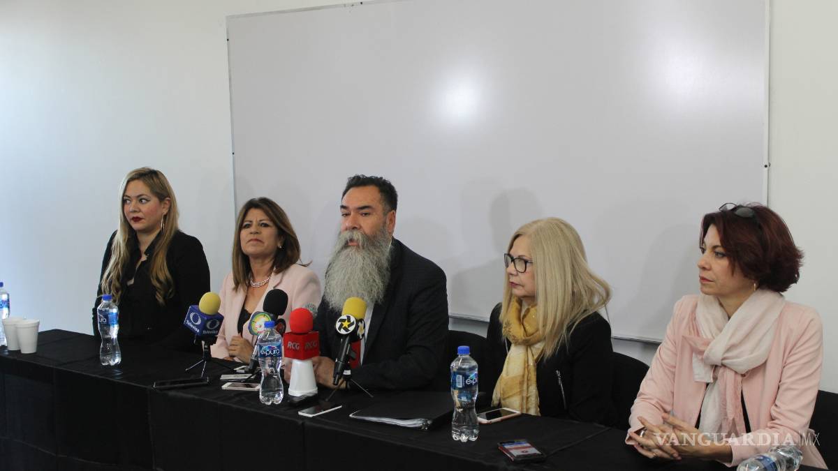 Con opción Universidad Autónoma de Durango de recurrir al recurso de la revisión