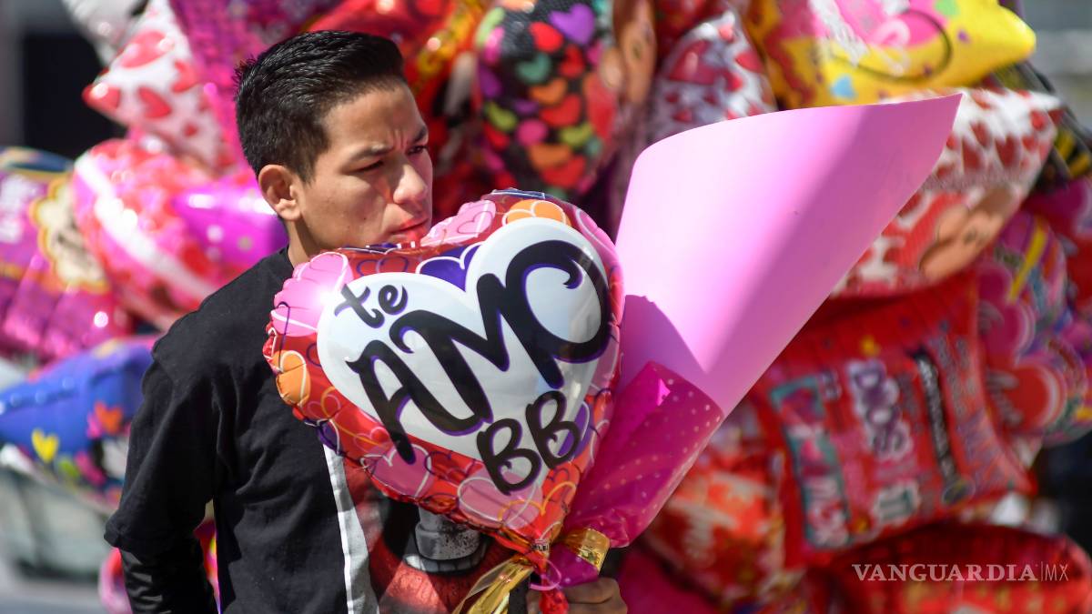 Señales para evitar caer en una relación tóxica