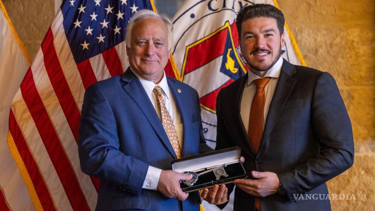 Lanzan vuelo Austin-Monterrey con Viva Aerobus, saldrá cuatro veces por semana