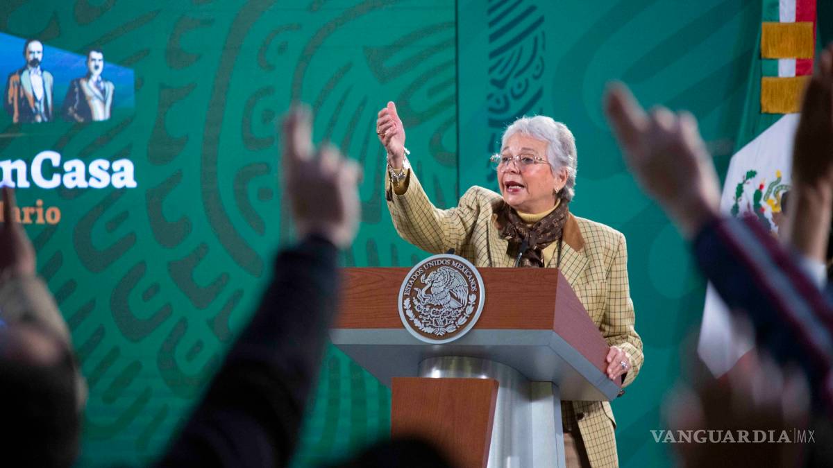 'Ancira podría acogerse a criterio de oportunidad si paga por Agronitrogenados': Segob