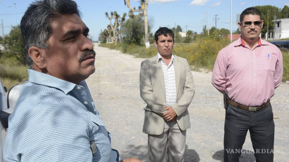 Ordenan embargo contra la Universidad Antonio Narro de Coahuila: adeuda más de 3 mdp a la Comercializadora Moreno