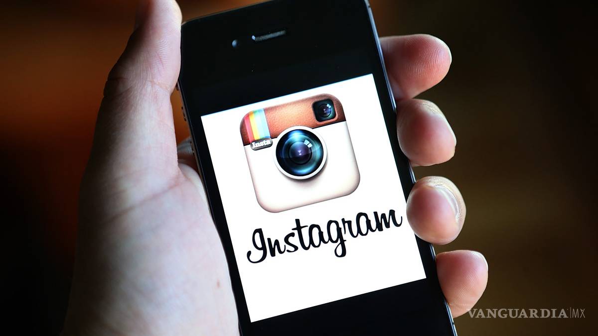Instagram y WhatsApp bloquean a Snapchat y Telegram