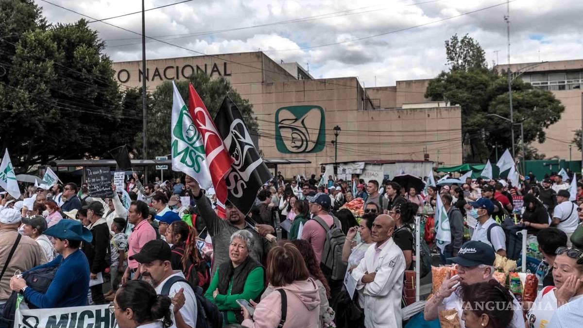 El contagio francés en México