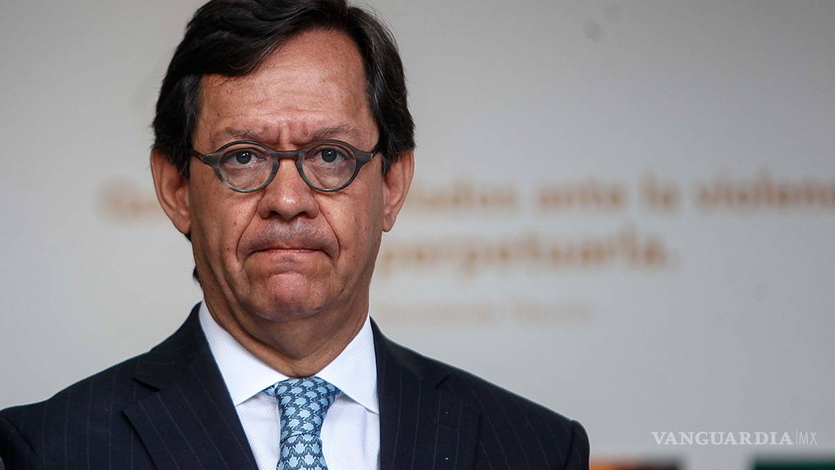 Piden a funcionarios trabajar para que confíen en ellos