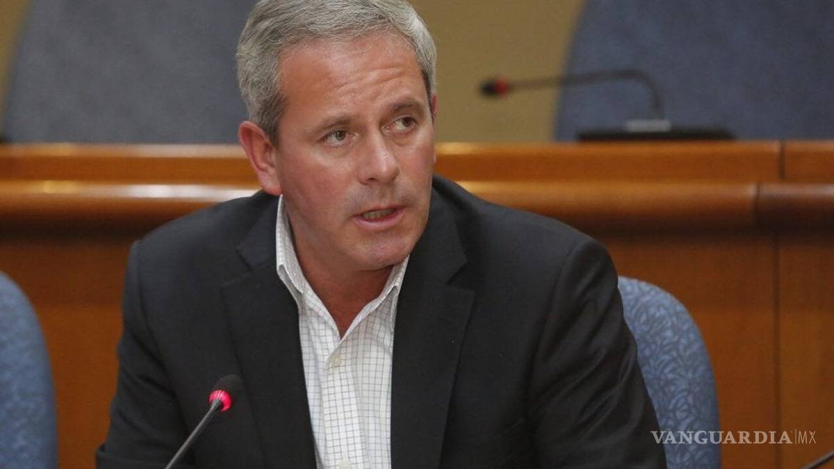 Leyes de Coahuila sí contemplan la figura de la consulta