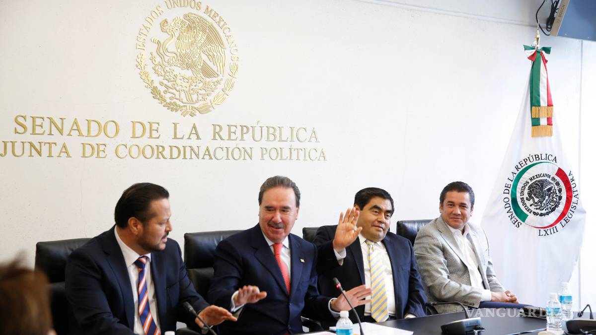 Buscan que el acoso sexual sea delito grave en todo el país