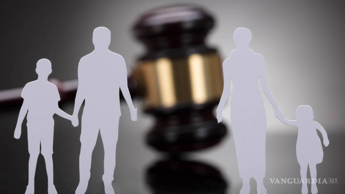 墨西哥新莱昂州司法陷丑闻:多起儿童抚养权诉讼被指存在伪造证据现象