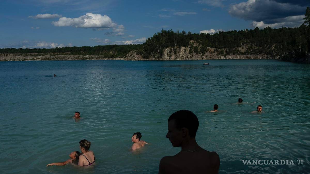 Se cumplen dos años de la Guerra de Rusia y Ucrania, te decimos el recuento de los daños