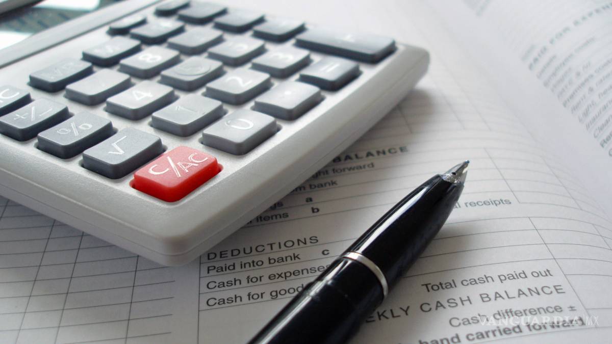 Cámara de Senadores avala sin cambios la Ley de Ingresos 2017